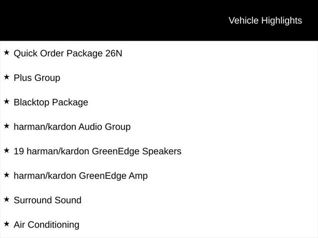 2023 Dodge Charger R/T 2023 Dodge Charger R/T