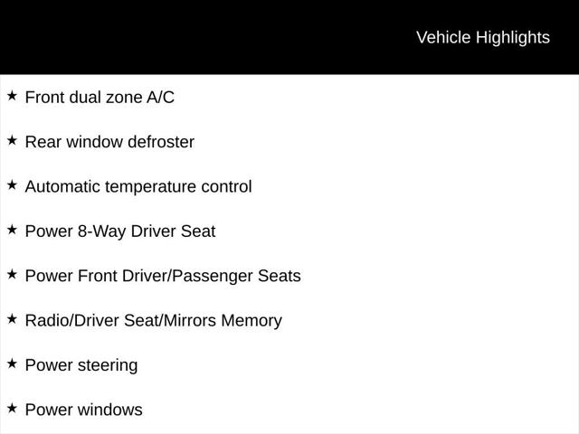 2023 Dodge Charger R/T 2023 Dodge Charger R/T