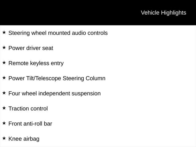2023 Dodge Charger R/T 2023 Dodge Charger R/T