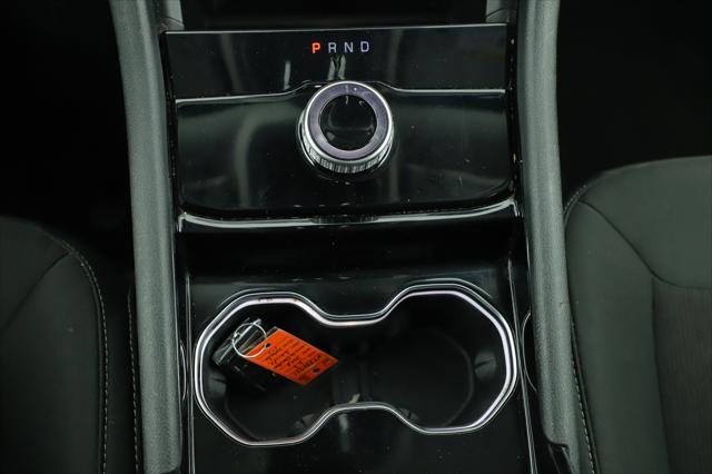 2023 Jeep Grand Cherokee L Laredo 4x4 2023 Jeep Grand Cherokee L Laredo 4x4