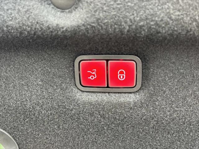 2026 Mercedes-Benz GLS GLS 450 4MATIC