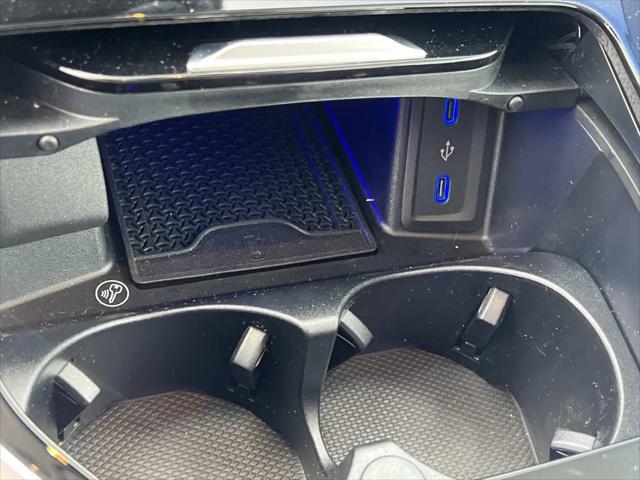 2026 Mercedes-Benz GLS GLS 450 4MATIC