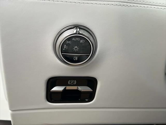 2026 Mercedes-Benz GLS GLS 450 4MATIC