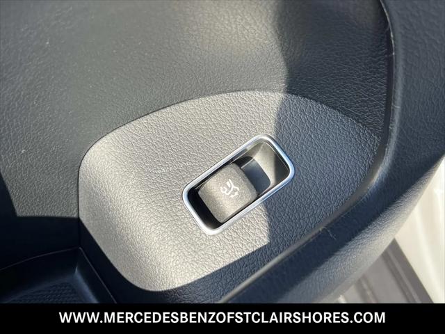 2026 Mercedes-Benz GLS GLS 580 4MATIC