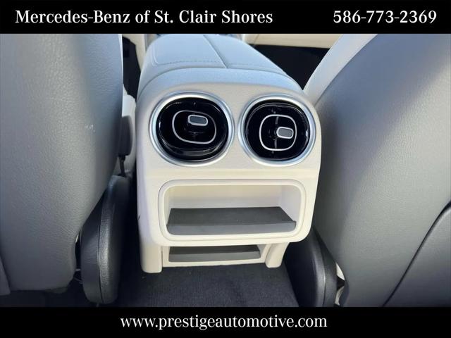 2025 Mercedes-Benz C-CLASS C 300 C 300