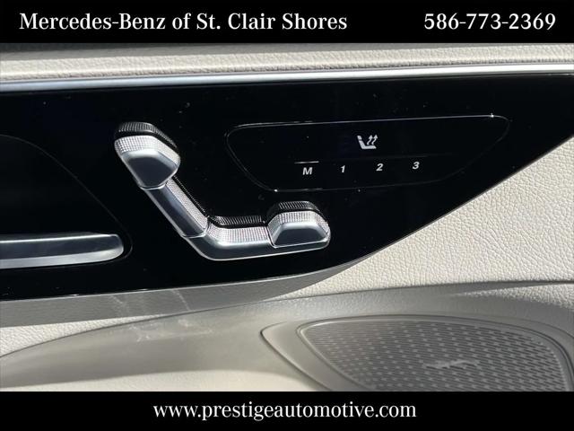 2025 Mercedes-Benz C-CLASS C 300 C 300