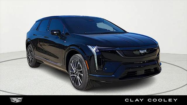 2026 Cadillac iQ Sport for sale in Mesquite, TX
