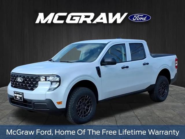 2025 Ford Maverick XL for sale in Aransas Pass, TX