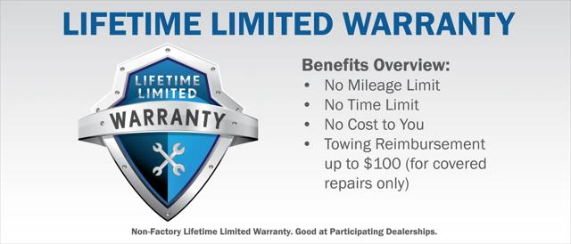 2026 Ford Mustang EcoBoost Fastback