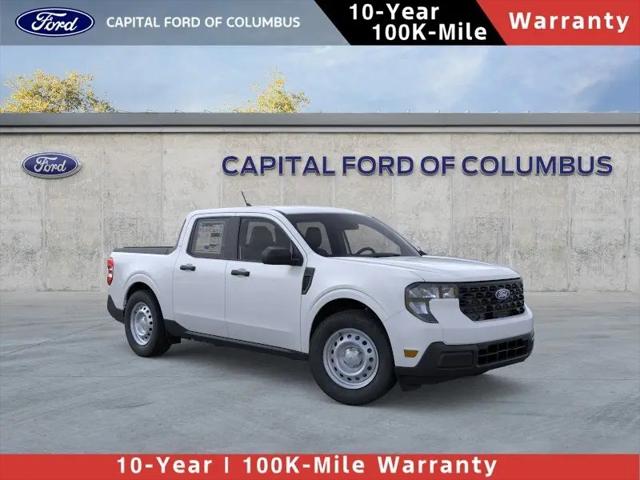 2026 Ford Maverick XL for sale near Columbus, OH