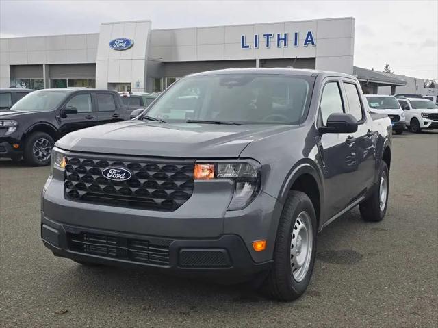 2026 Ford Maverick XL for sale in Roseburg, OR