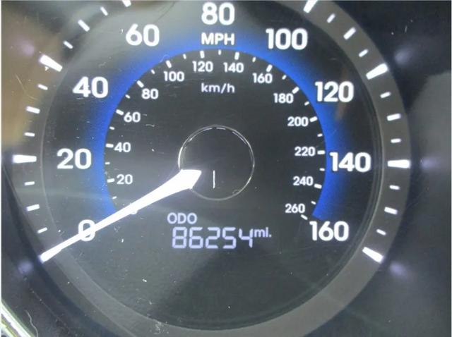 2012 Hyundai Sonata Hybrid Hybrid Base