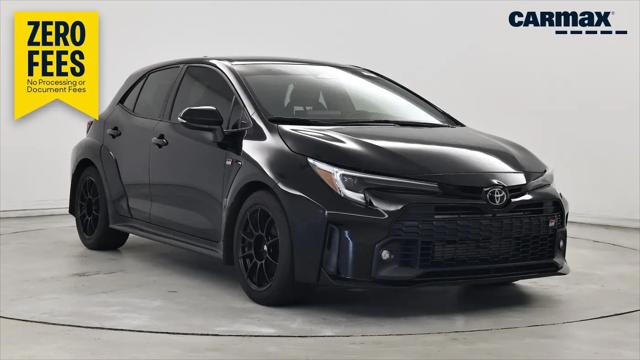 2023 Toyota GR Corolla Core for sale in Norcross, GA