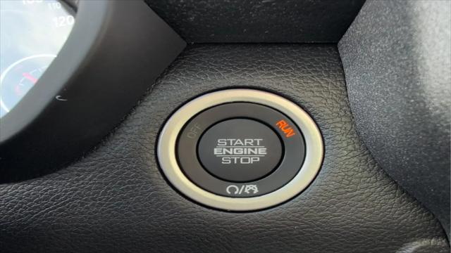 2026 Ram 3500 Tradesman/Big Horn