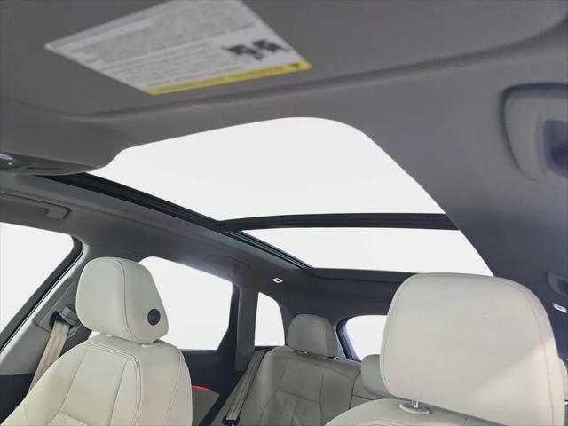 2025 Audi Q5 Premium TFSI quattro S tronic