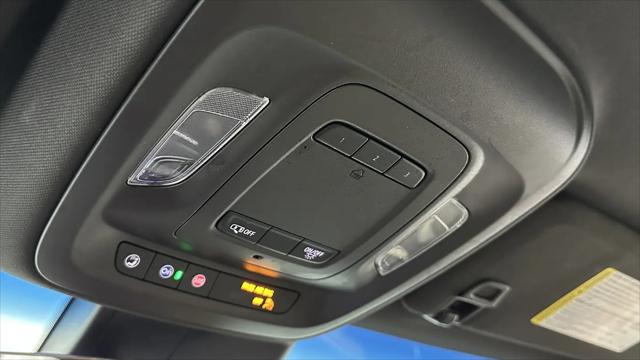 2024 Cadillac CT5 Premium Luxury