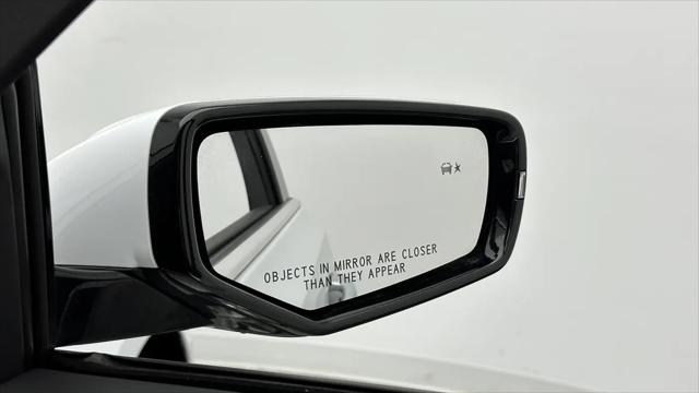 2024 Cadillac CT5 Premium Luxury