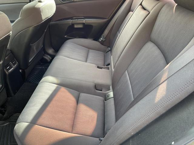 2010 Suzuki Kizashi GTS