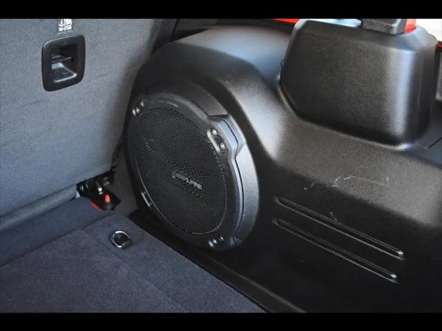 2024 Jeep Wrangler 4-Door Willys 4x4