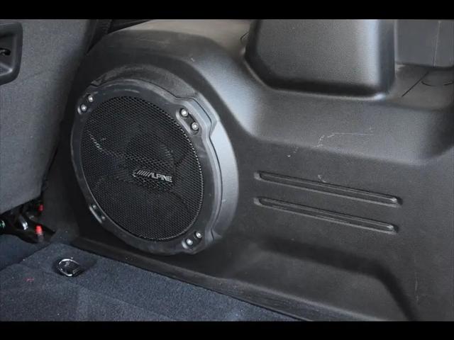 2024 Jeep Wrangler 4-Door Willys 4x4