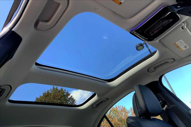 2026 Mercedes-Benz E 350 E 350