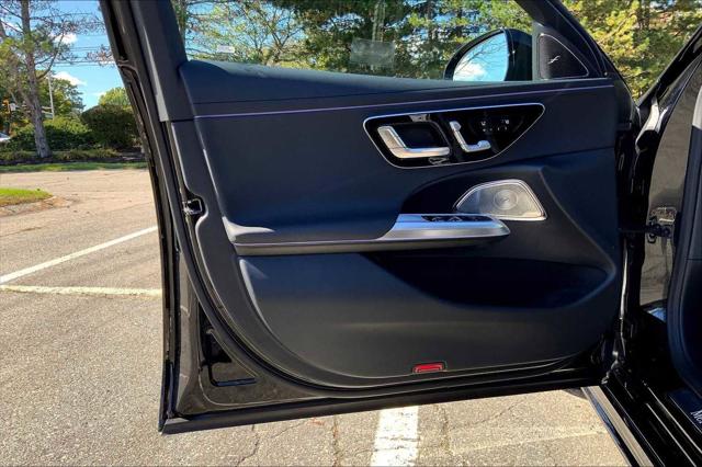 2026 Mercedes-Benz E 350 E 350