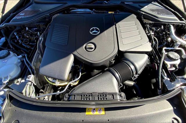 2026 Mercedes-Benz E 350 E 350