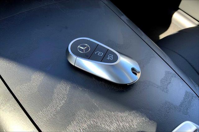2026 Mercedes-Benz E 350 E 350