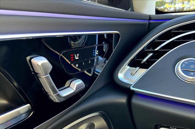 2026 Mercedes-Benz E 350 E 350