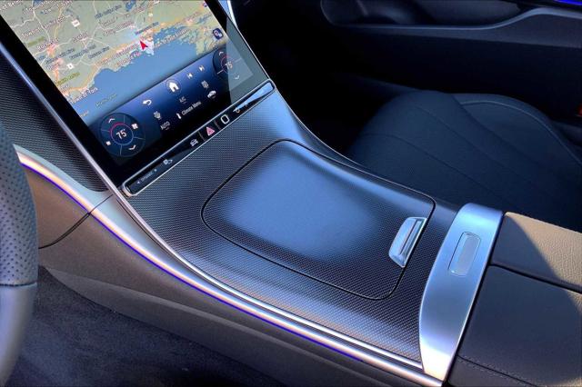 2026 Mercedes-Benz E-CLASS E 300 CLE 300