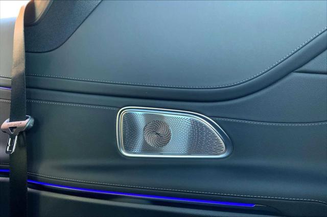 2026 Mercedes-Benz E-CLASS E 300 CLE 300