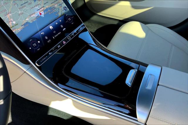 2026 Mercedes-Benz C-CLASS C 300 C 300