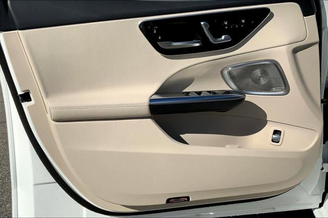 2026 Mercedes-Benz C-CLASS C 300 C 300