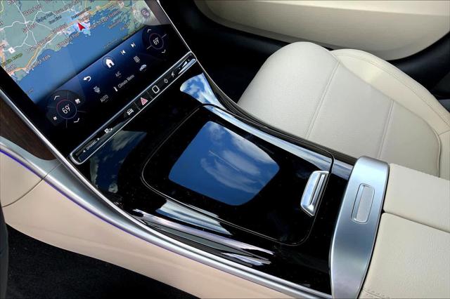 2026 Mercedes-Benz C-CLASS C 300 C 300