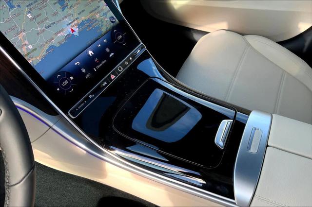 2026 Mercedes-Benz C-CLASS C 300 C 300