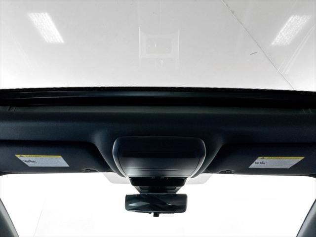2026 Mazda X-90 Premium Plus