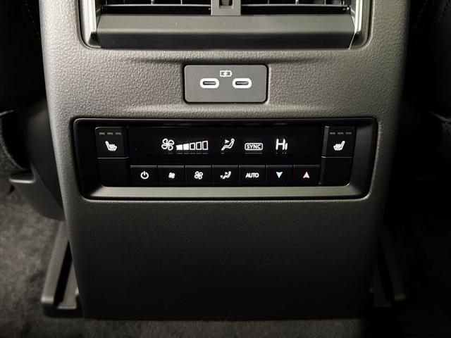 2026 Mazda X-90 Premium Plus