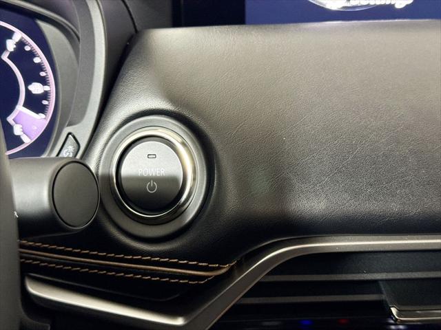 2026 Mazda X-90 Premium Plus