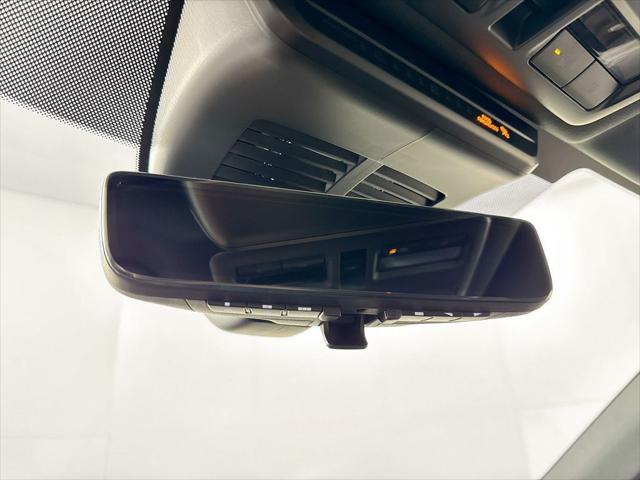 2026 Mazda X-90 Premium Plus