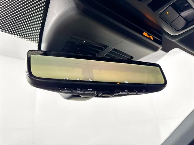 2026 Mazda X-90 Premium Plus