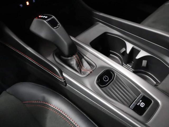 2026 Dodge Charger Daytona 4-Door Scat Pack AWD