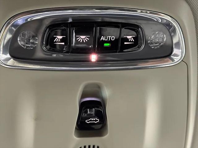2019 Volvo XC90 T6 Momentum