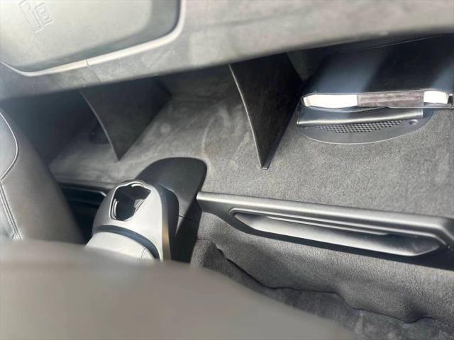 2019 BMW i8 Base