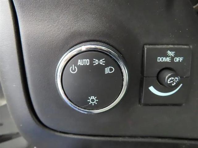 2016 Chevrolet Express LT