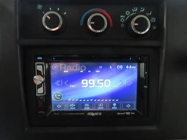 2016 Chevrolet Express LT
