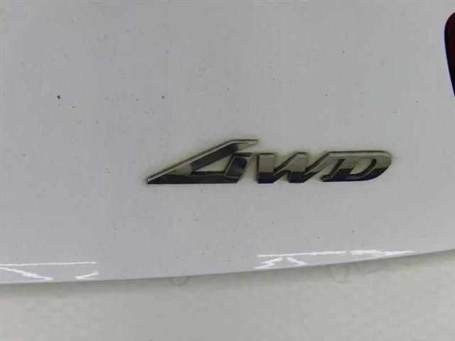 2021 Genesis G80 2.5T AWD