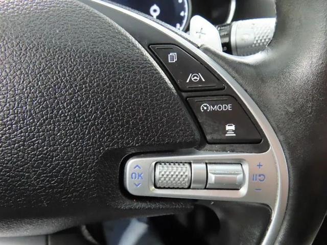 2021 Genesis G80 2.5T AWD
