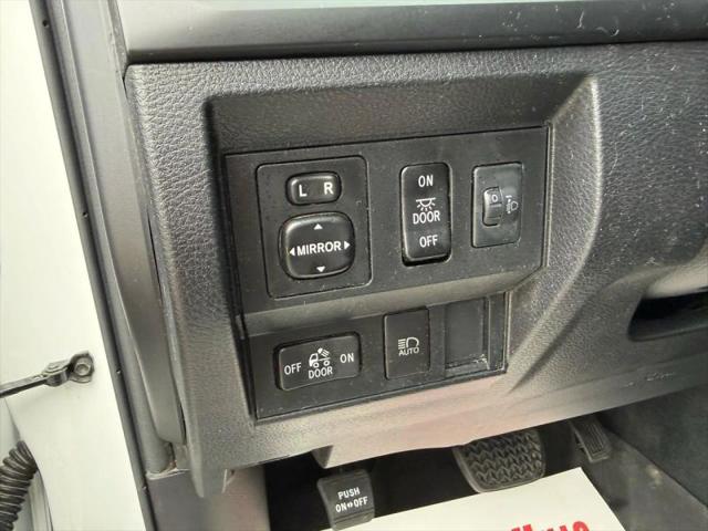 2021 Toyota Tundra SR