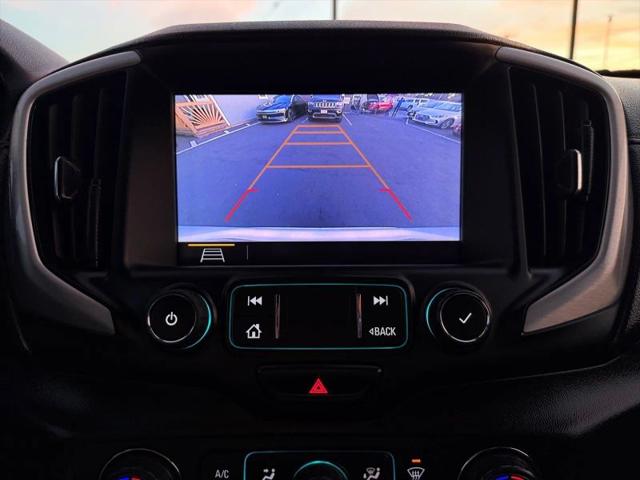 2021 GMC Terrain FWD SLT