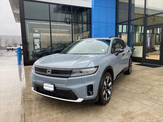 2026 Honda Prologue Elite for sale in Chehalis, WA